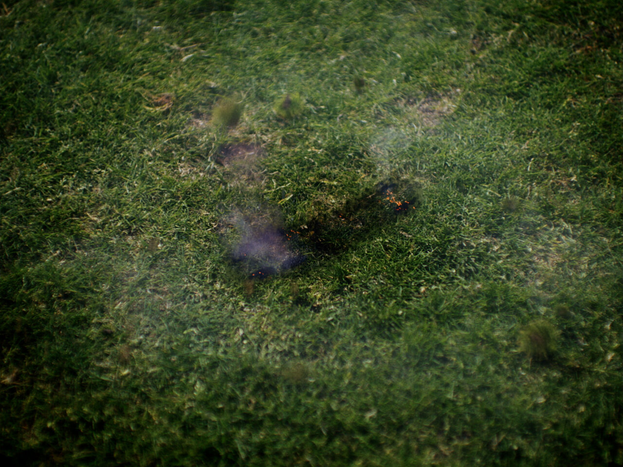 Mo Salah 'F50 Made Me Do It' (Social Edit)