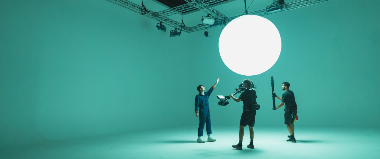 Bastille - Revolution