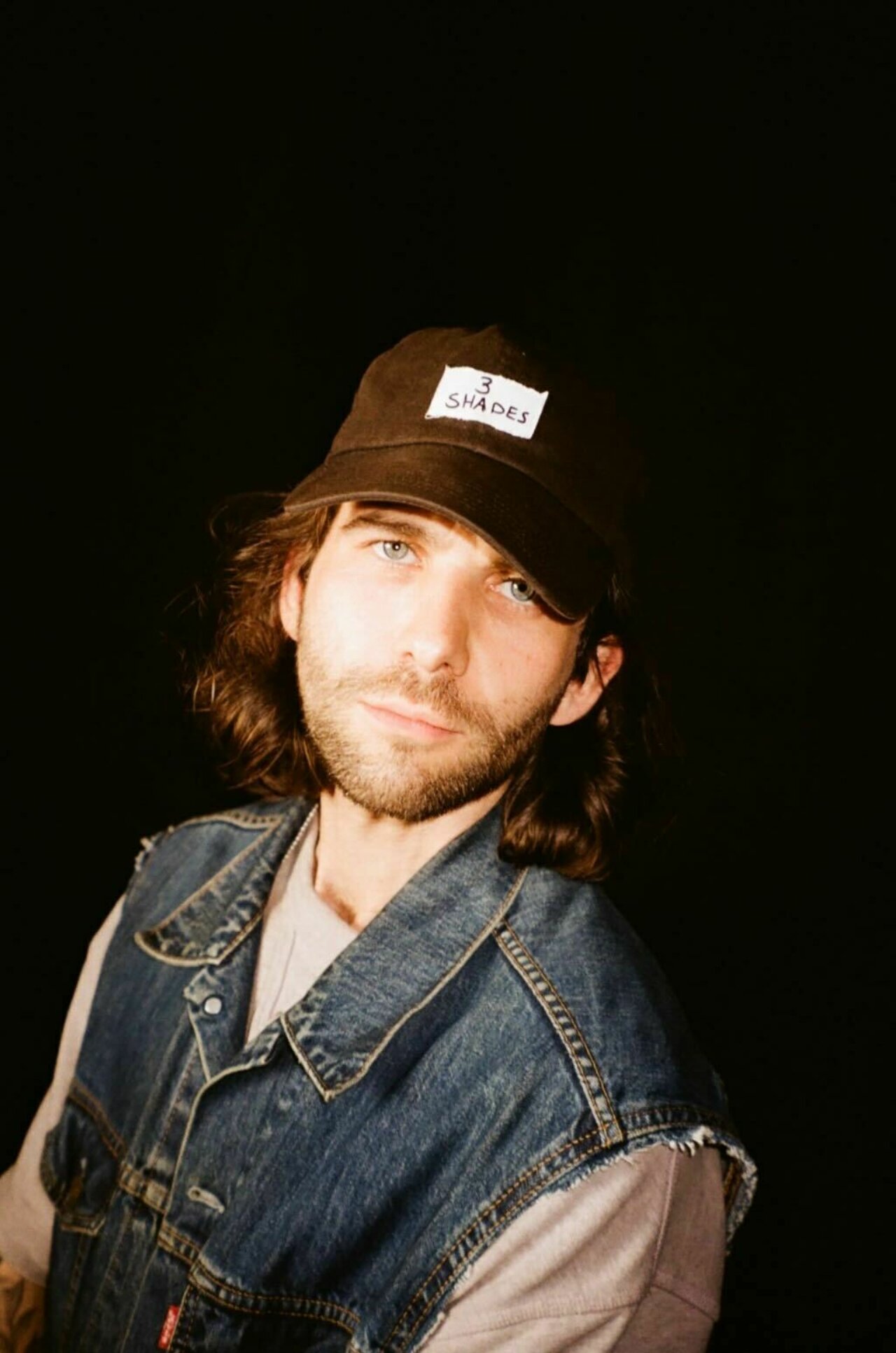 Katy B x Sub Focus - Push The Tempo