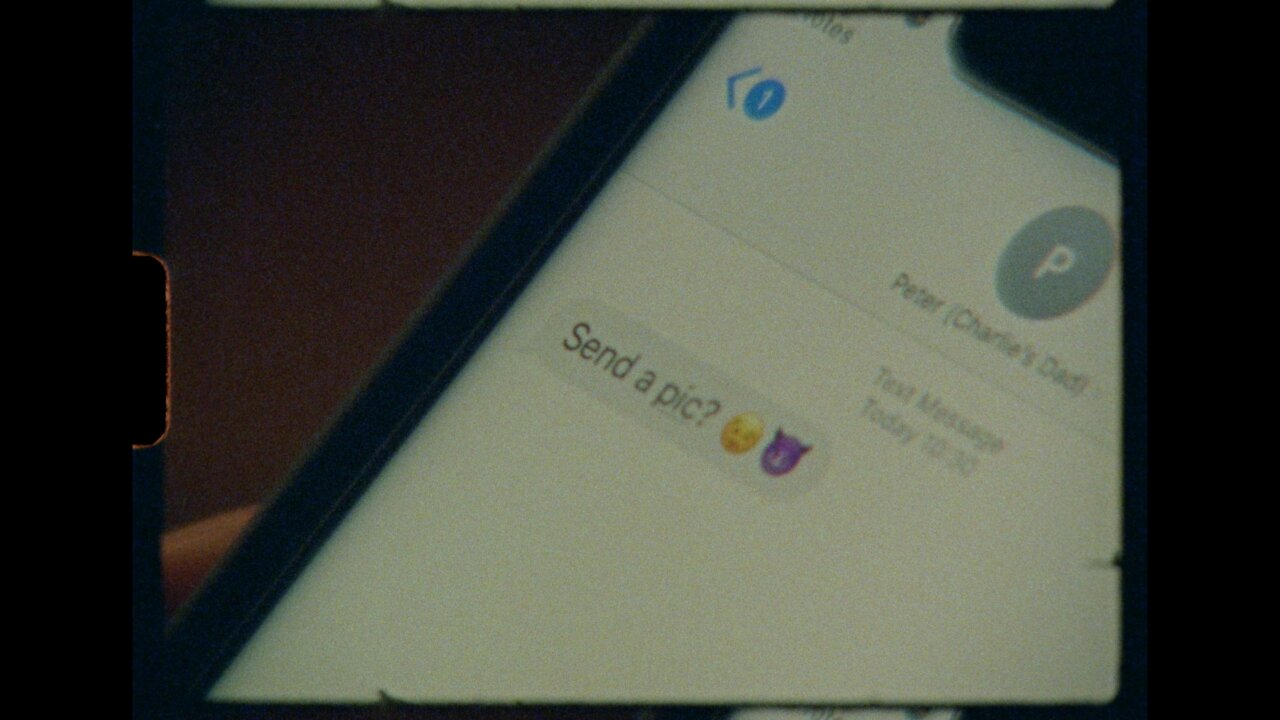 'How to Take a Nude' - Straight 8 2024 - Winning Top 8 Entry